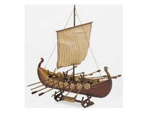 ARTESANIA VIKING SHIP