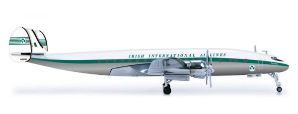 HERPA L-1049H IRISH INT. 1/