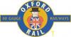 OXFORD RAIL