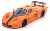 BBURAGO MASERATI MC12 1/24