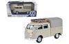 MOTORMAX VW T2 P/UP R/RACK+LOAD