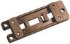PECO MOUNTING PLATE FOR PL10