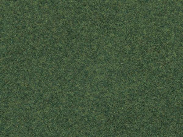 NOCH SCATTER GRASS OLIVE GREEN 2.5MM