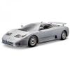 BBURAGO BUGATTI EB110 KIT 1/24