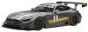 MOTORMAX '16 AMG MERC GT3 RACE 1/24