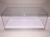 T9 1/24 DISPLAY CASE 270X125X112 MM