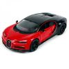 MAISTO 1/24 BUGATTI  CHIRON SPORT