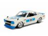 JADA NISSAN SKYLINE 2000 GT-R #8 1/24