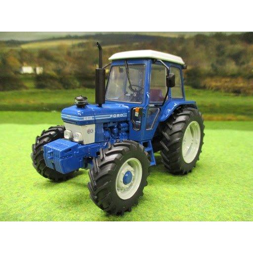 UNIVERSAL 1/32 FORD 6610 2WD GEN 1