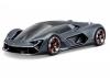 BBURAGO LAMBORGHINI TERZO MILLENNIO