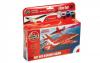 AIRFIX RED ARROWS SMALL GIFT SET