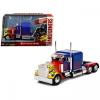 JADA 1/24 WESTERN STAR OPTIMUS PRIME