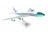 SKYMARKS 707-300 AIR FORCE ONE 1/150