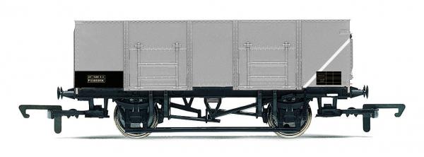 HORNBY 21T COAL WAGON P200781 ERA 4