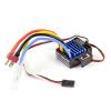 FTYX HOBBYWING WP-1060 60AMP SP/CONT