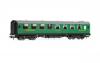 HORNBY SR MAUNSELL DINING SALOON