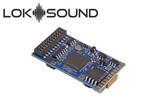 MURPHY CL141/181 SOUND DECODER