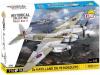COBI WWII  DH.98 MOSQUITO  (710 PCE)
