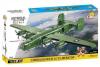 COBI WWII CONSOLIDATED B-24D (1445PCE)