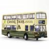 DUBLIN COASTAL TOUR BUS RV330