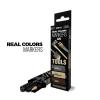 AK REAL COLOURS TOOLS SET 3