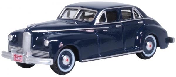 OXFORD 1/87 42 PACKARD CLIPPER SEDAN