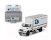 GREENLIGHT 1/64 2013 DURASTAR USPS