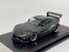 IGNITION 1/64 TOYOTA PANDEM SUPRA A90