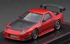 IGNITION 1/64 MAZDA RX-7 (FC3S) RED