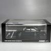 INNO 1/64 1986 SIERRA RS500 COSSI BLACK