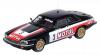 INNO 1/64 1982 JAGUAR XJ-S TWR #3