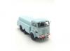 1/43 1955 BERLIET GLB LIGHT BLUE/WHITE