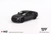 MINI GT 1/64 2022 BENTLEY GT ANTHRACITE