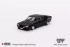 MINI GT 1/64 SKYLINE LENMERI LBW M/BLACK