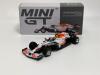 MINI GT 1/64 2021 RED BULL RB16 #11 PER.