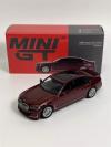 MINI GT 1/64 2023 BMW ALPINA B7 XDRIVE R