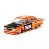 MINI GT 1/64 KAIDO HOUSE DATSUN 510 O/B