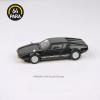 PARA 1/64 1972 DE TOMASO PANTERA BLK