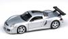 PARA 1/64 2012 RUF CTR3 CLUBSPORT SIL