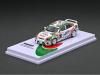 T64 1/64 1999 ALTEZZA #36 CASTROL