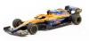 T64 1/64 2022 MCLAREN MCL36 #4 L. NORRIS