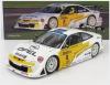 WERK 83 1/18 OPEL CALIBRA V6 4X4 #9 DTM