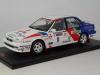 IXO 1/18 MITSUBISHI GALANT VR-4 #9