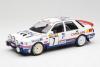 MCG 1/18 SIERRA COSWORTH MOBIL 1