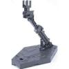 BANDAI ACTION BASE 2 GREY