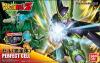 BANDAI FIGURE RISE PERFECT CELL STND