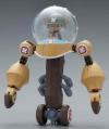 BANDAI ONE PIECE CHOPPER ROBO S 2