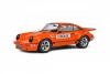 SOLIDO 1/18 IROC PORSCHE 911 #1 1974