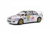 SOLIDO 1/18 IMPREZA S5 WRC99 #17 MONTE