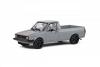 SOLIDO 1/43 VW CADDT MK1 GREY  1982